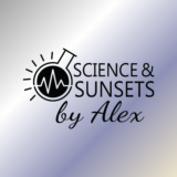 Medical Writing Services – Science&SunsetsByAlex